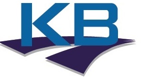 Kian Bun Logo